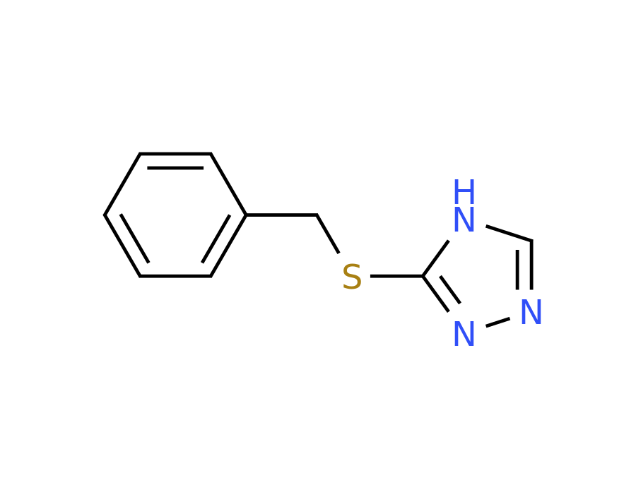 Structure Amb1889271