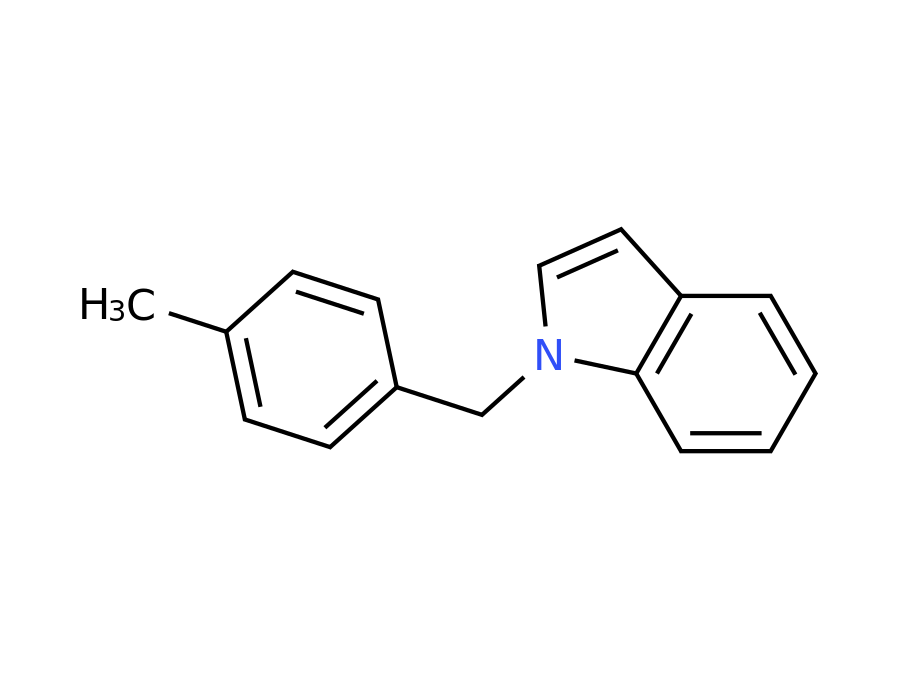 Structure Amb1889282