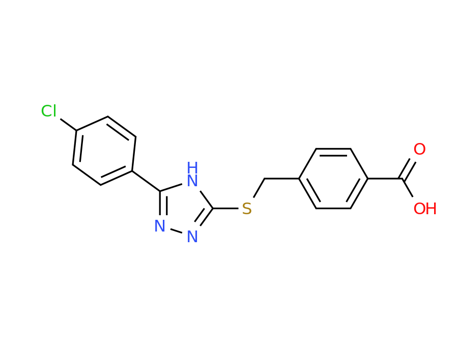 Structure Amb1889288