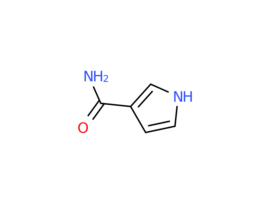 Structure Amb18893397