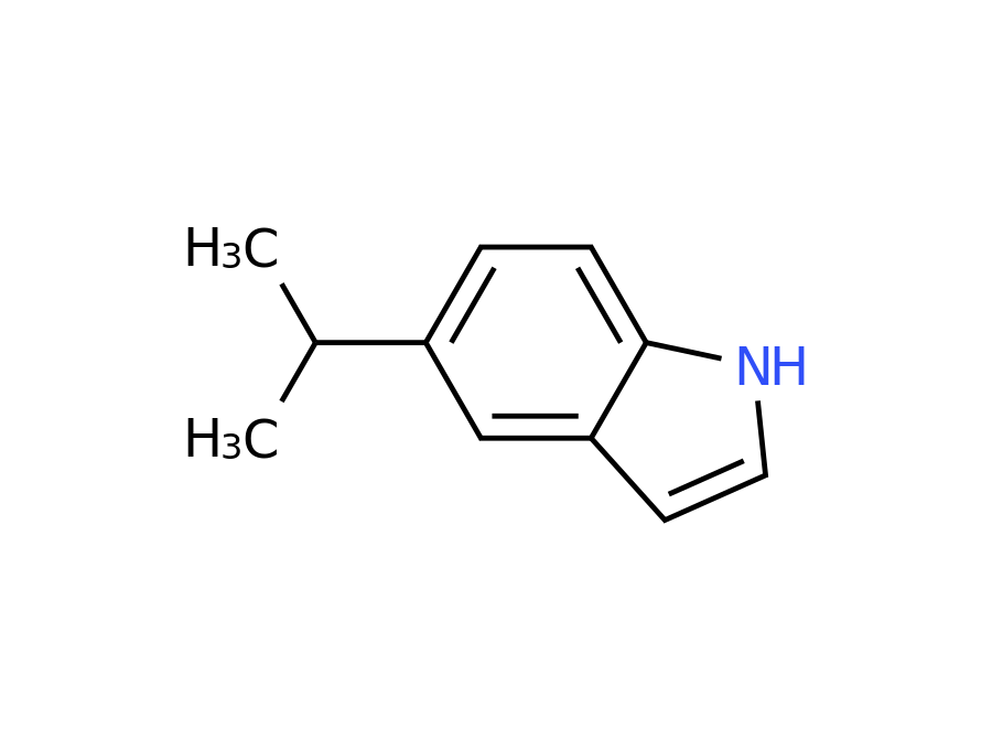 Structure Amb18893435