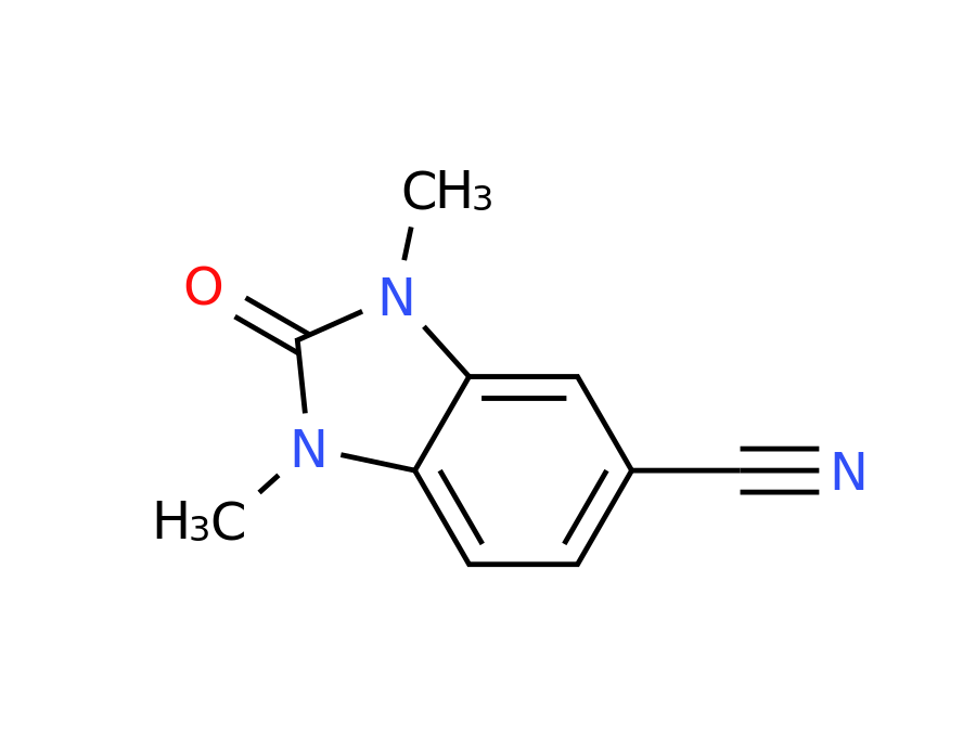 Structure Amb18893745