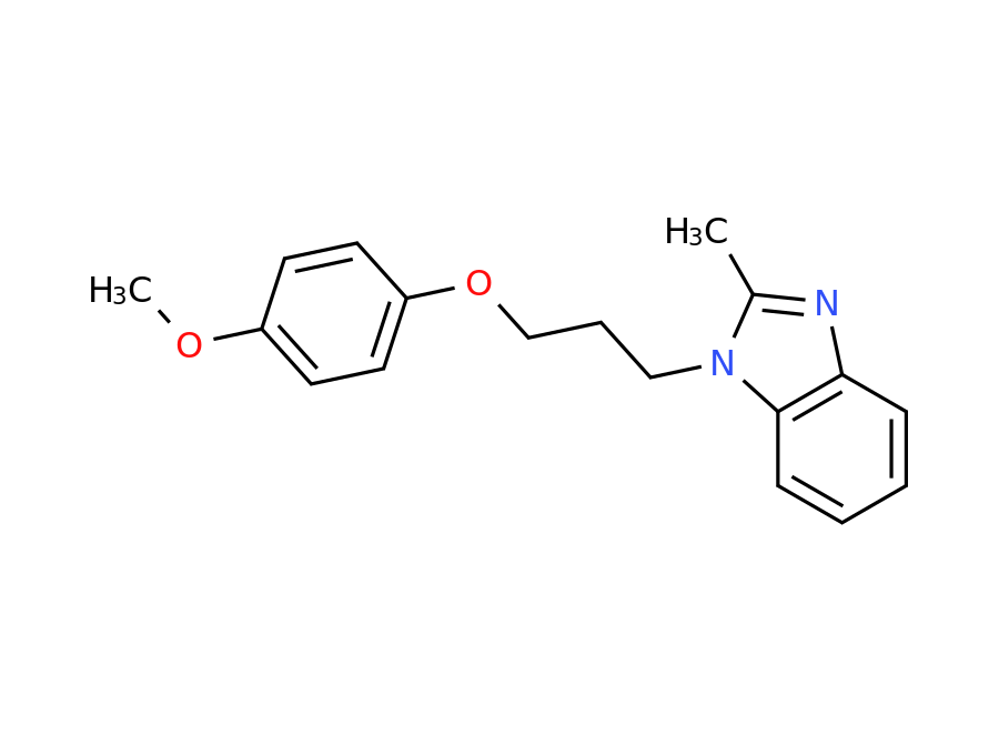 Structure Amb1889521