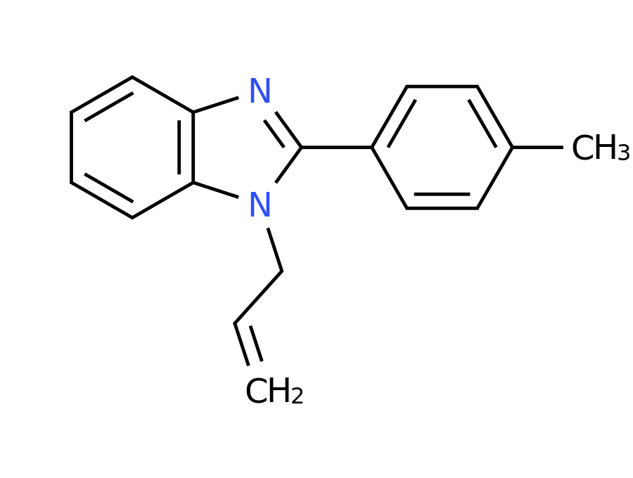 Structure Amb1889522