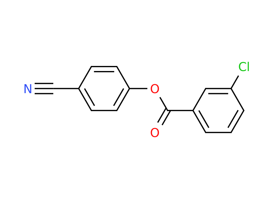 Structure Amb18897