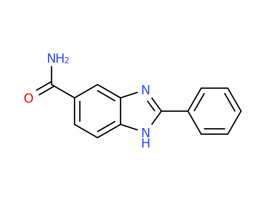 Structure Amb18899744