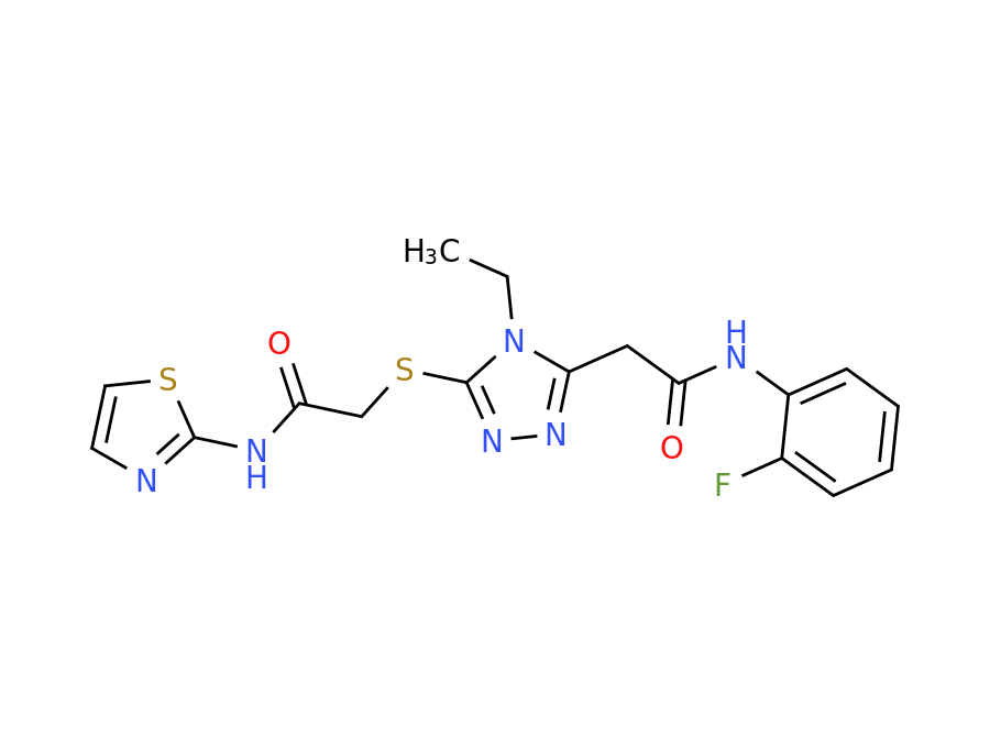 Structure Amb1890341