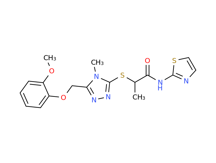 Structure Amb1890515