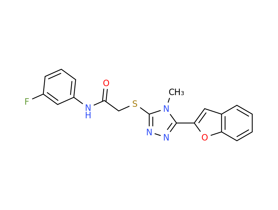 Structure Amb1890744