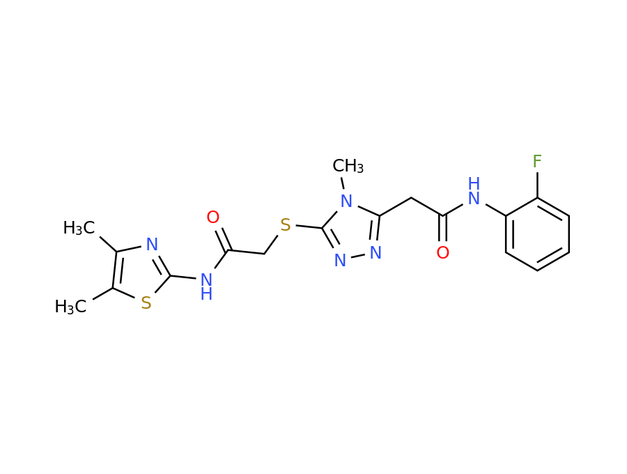 Structure Amb1890859