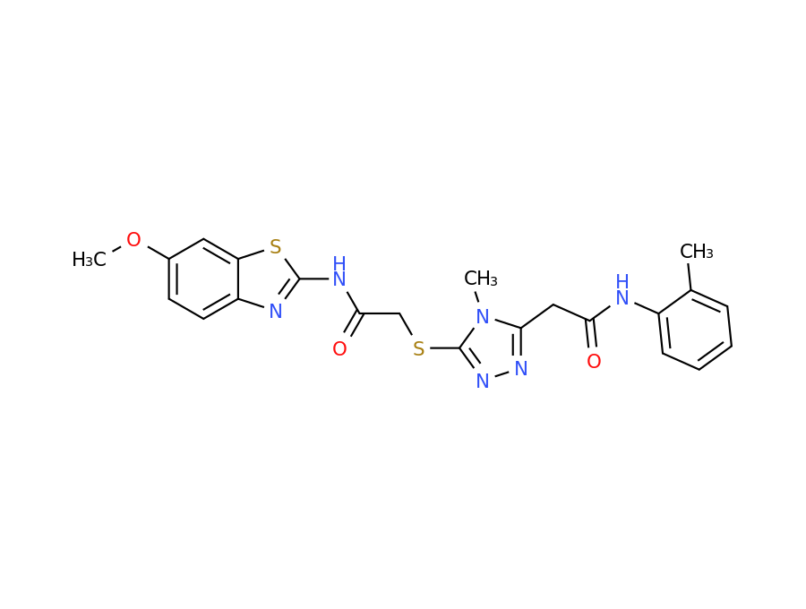 Structure Amb1890879