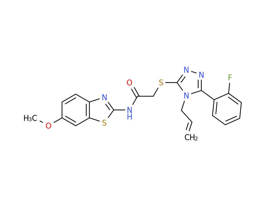 Structure Amb1890949