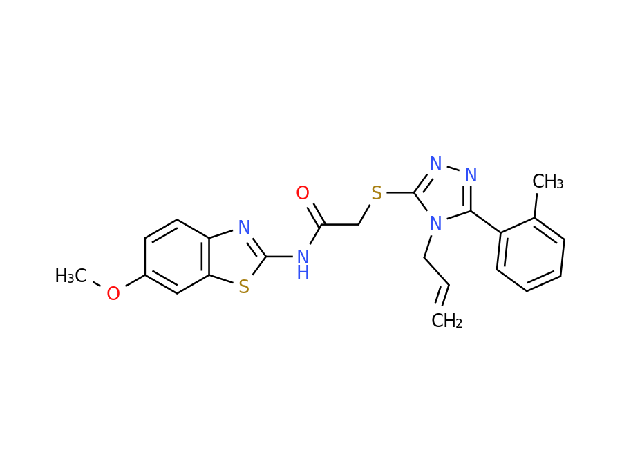 Structure Amb1890959