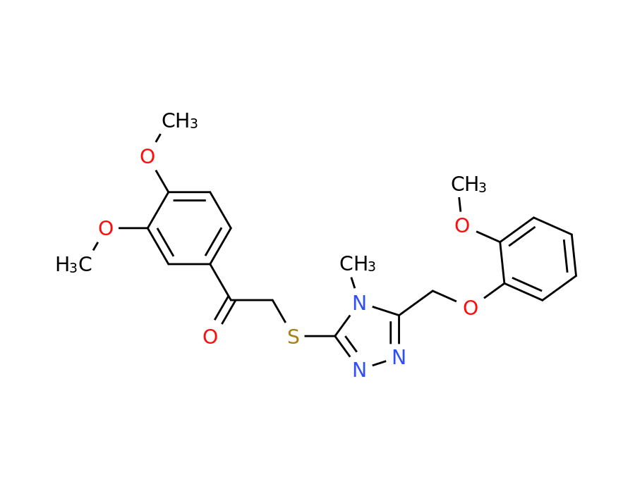 Structure Amb1891212