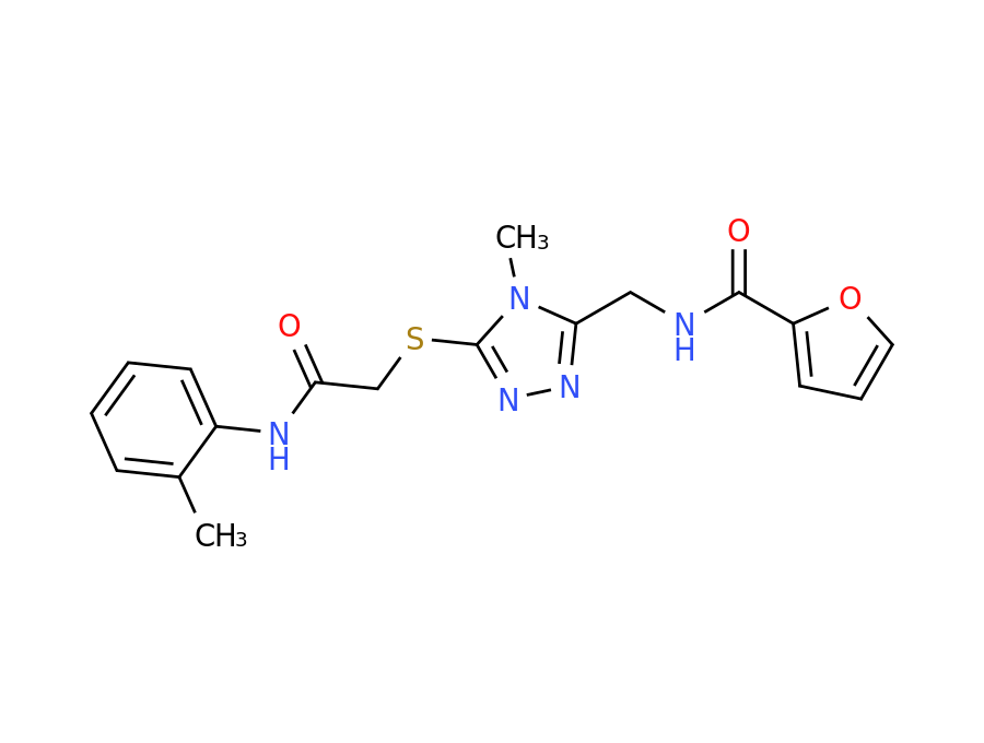 Structure Amb1891283