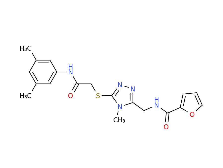 Structure Amb1891288