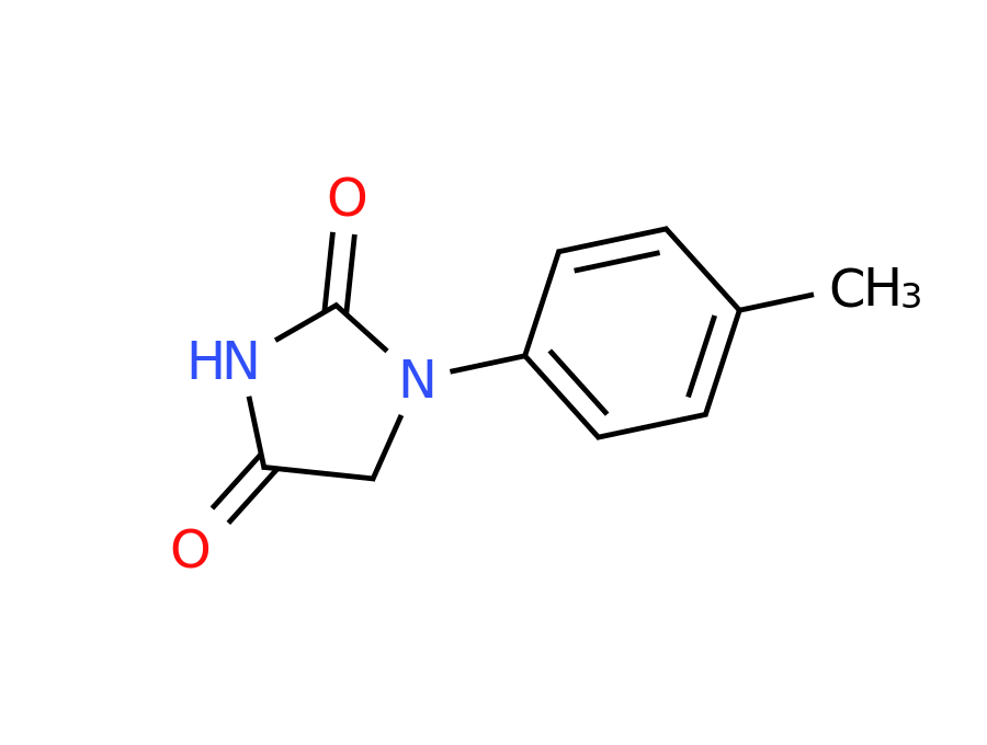 Structure Amb1891313