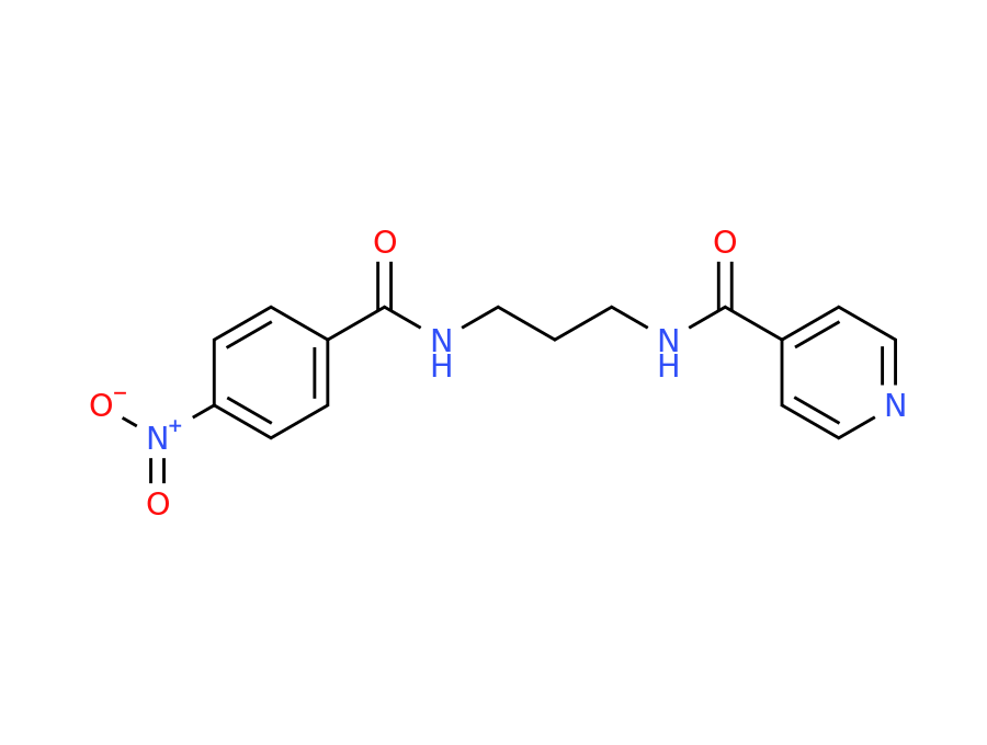 Structure Amb1891321