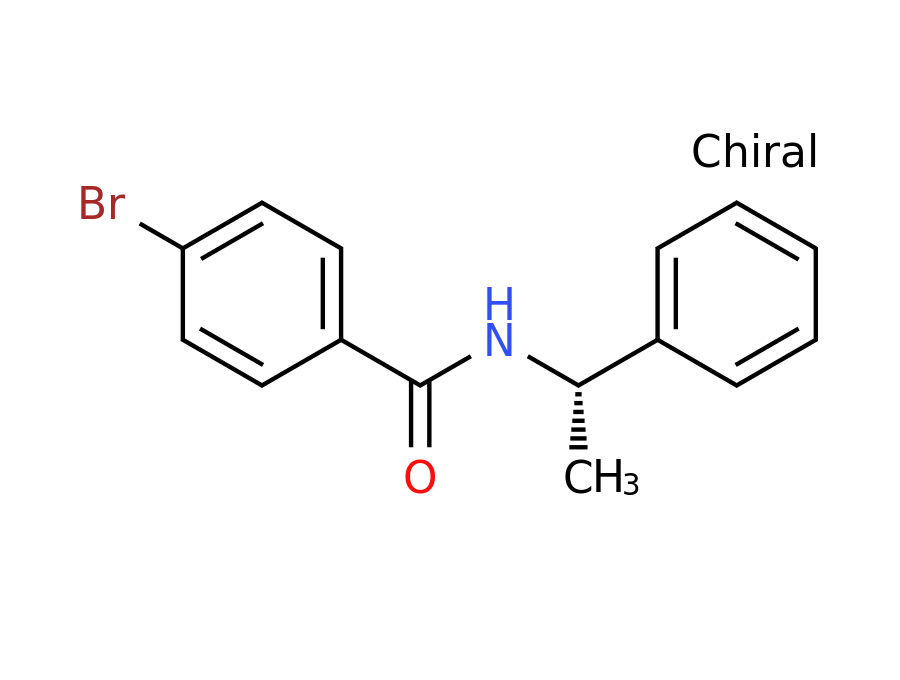 Structure Amb1891367