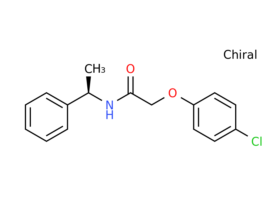 Structure Amb1891373