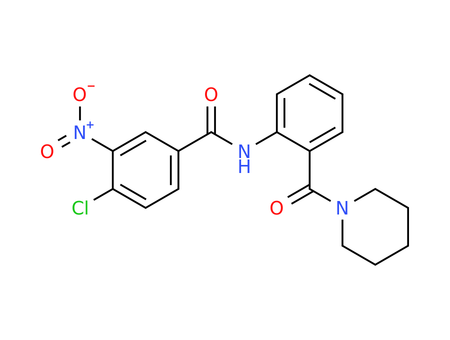 Structure Amb1891396