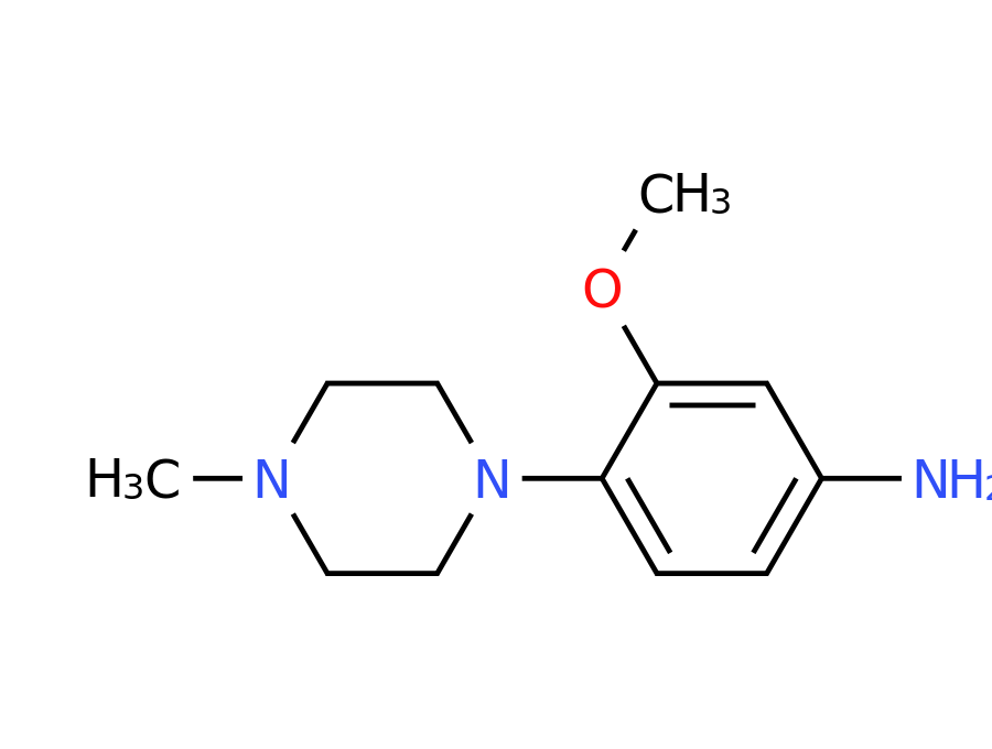 Structure Amb18917682