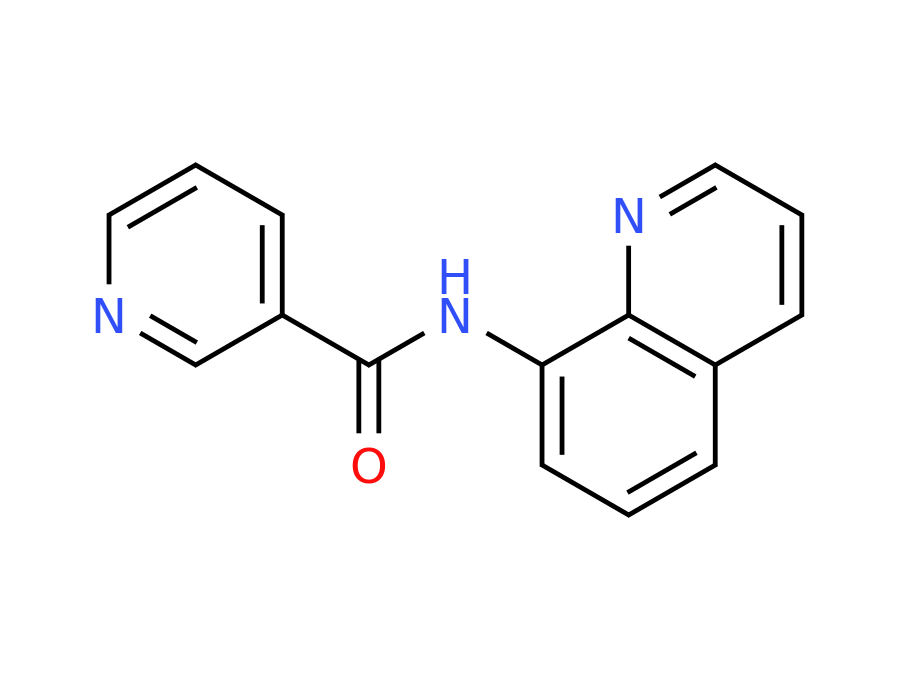 Structure Amb1891798