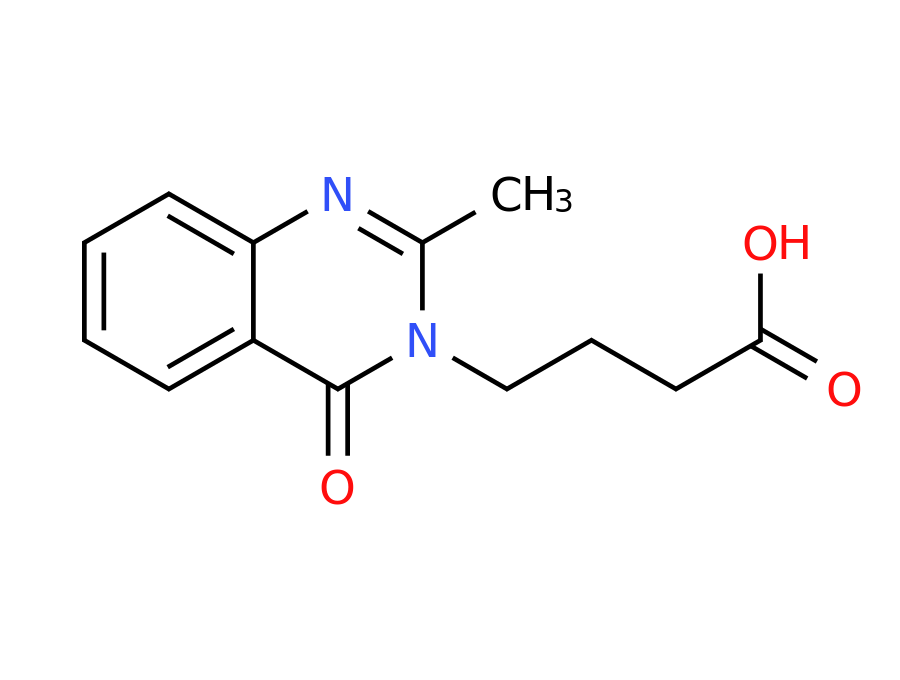 Structure Amb18918354