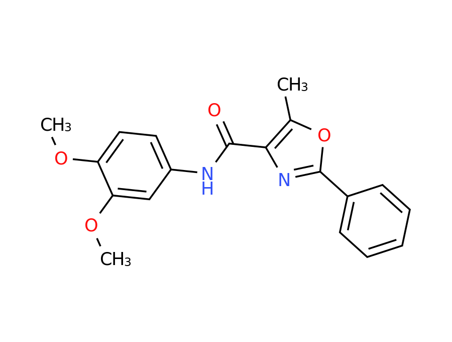 Structure Amb189197