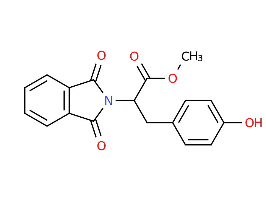 Structure Amb1892130