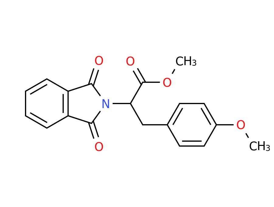 Structure Amb1892137