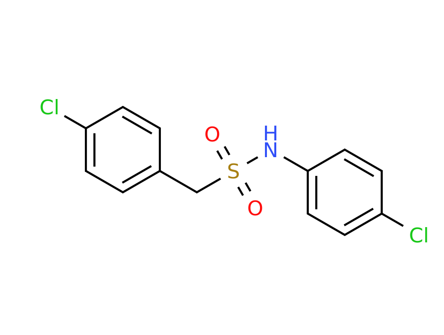 Structure Amb1892157