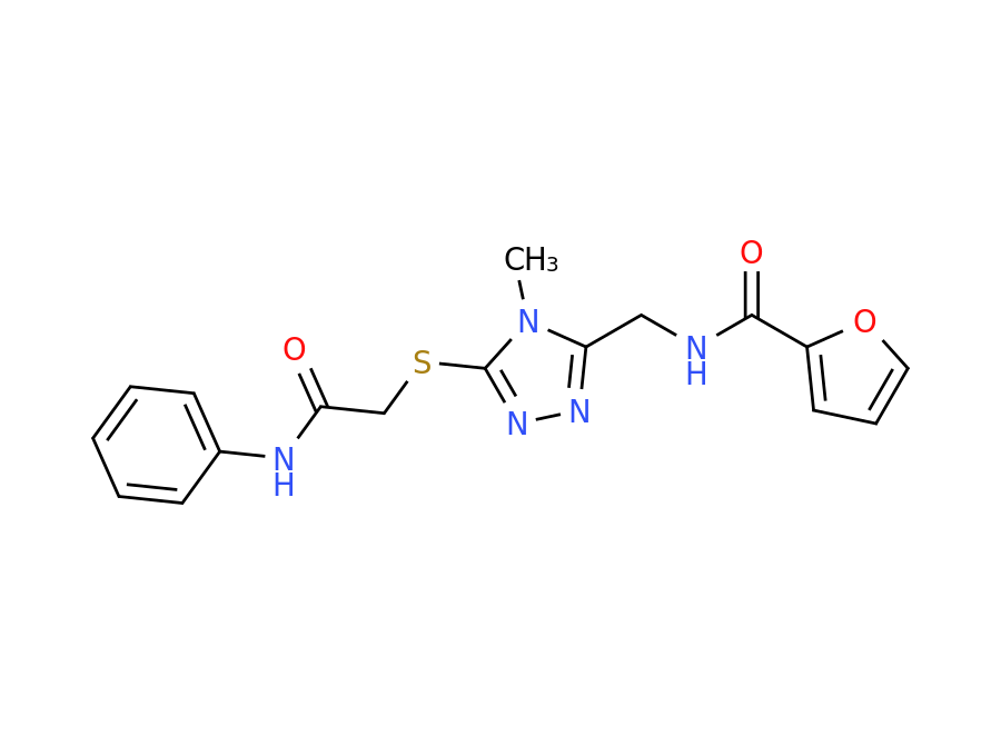 Structure Amb1892338