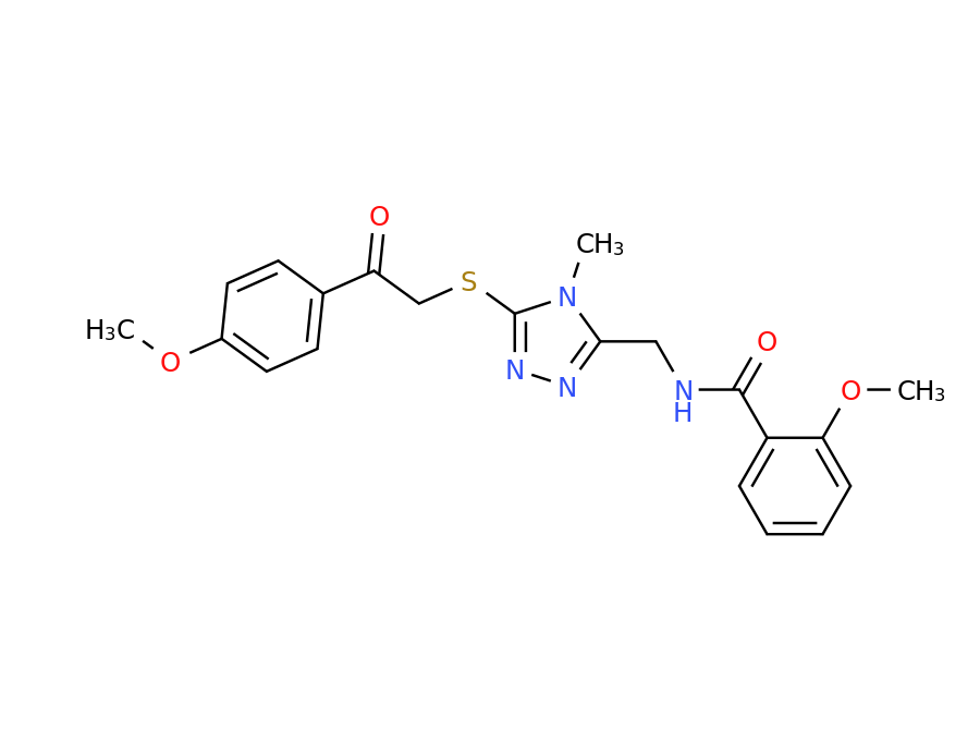 Structure Amb1892377