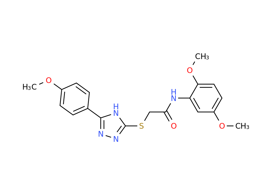 Structure Amb1892571