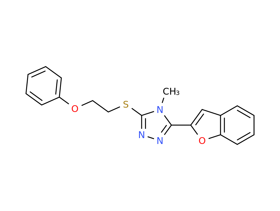 Structure Amb1892721