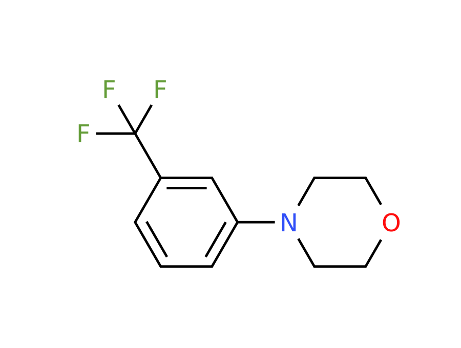 Structure Amb18932366