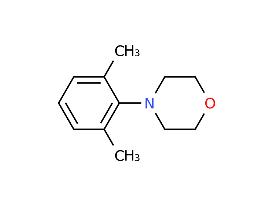 Structure Amb18932385