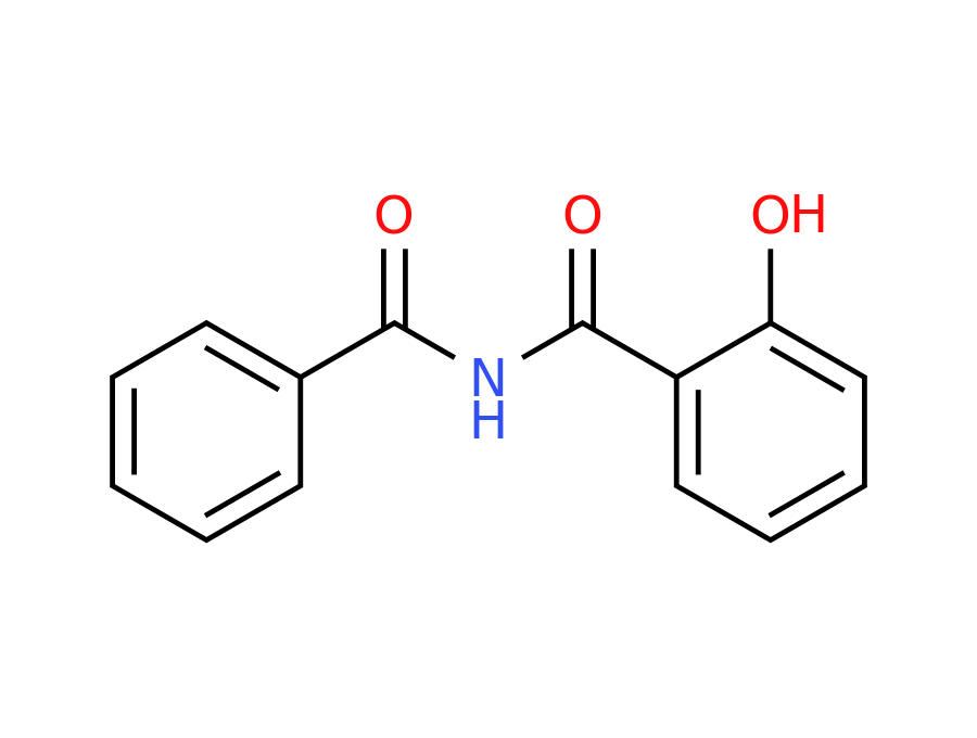 Structure Amb1893471