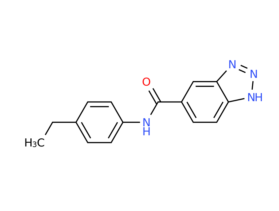 Structure Amb189352