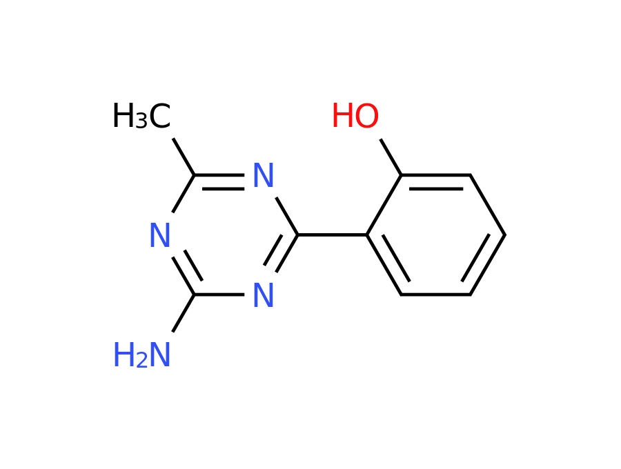 Structure Amb1893621