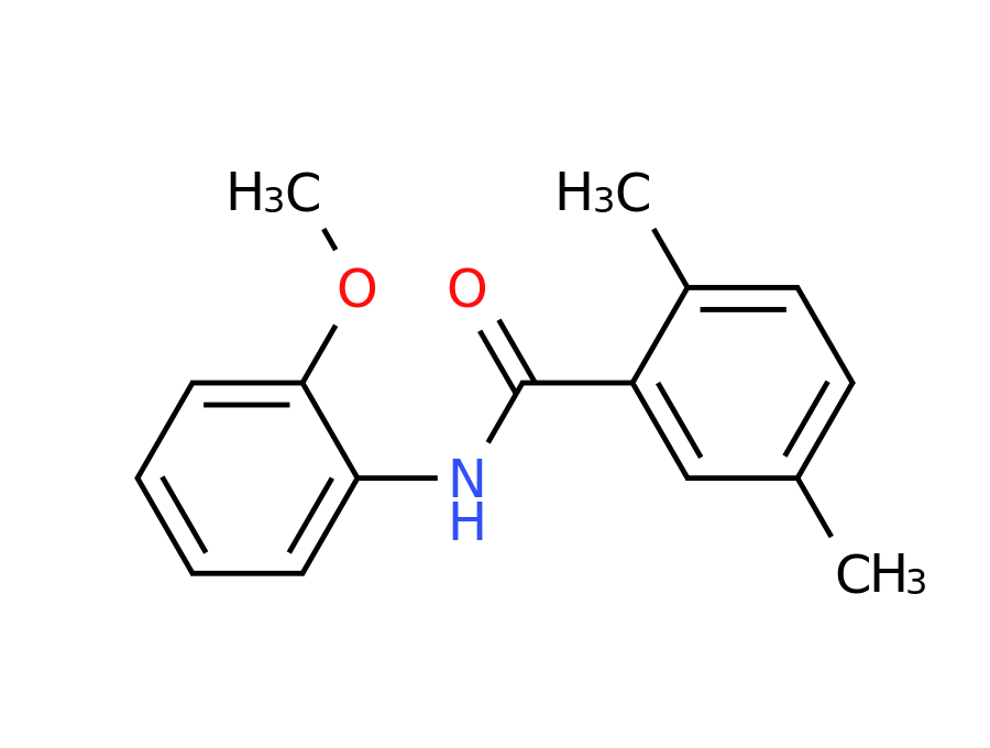 Structure Amb1893847