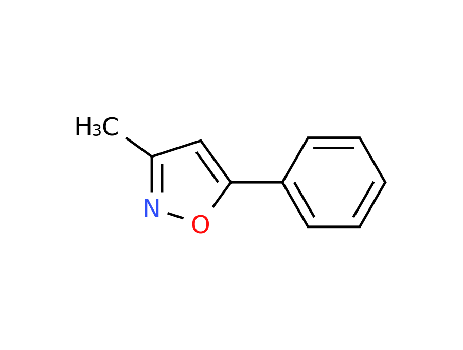 Structure Amb1893875