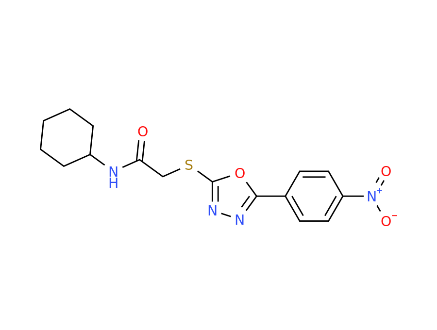 Structure Amb1893899