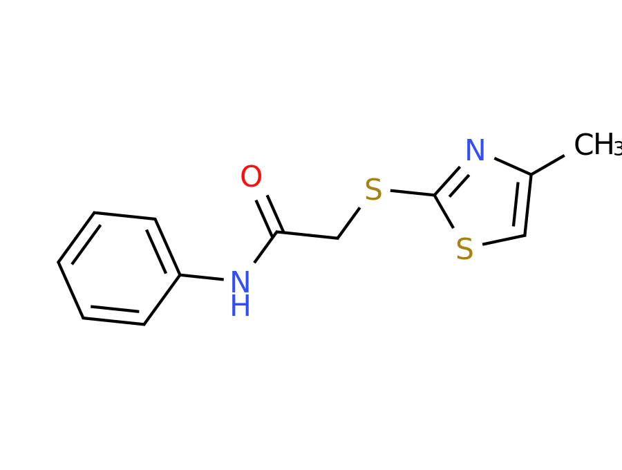 Structure Amb1893918