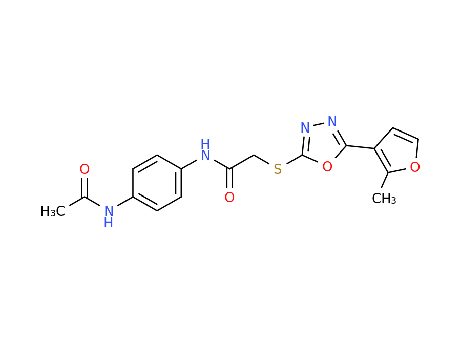 Structure Amb1893936