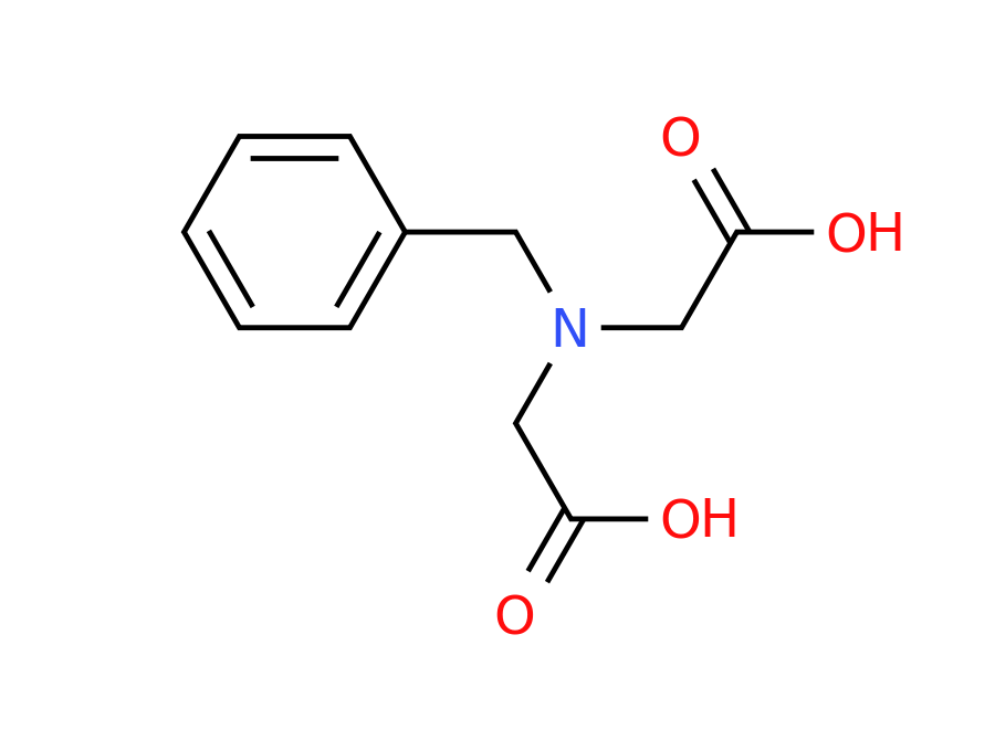 Structure Amb1894120