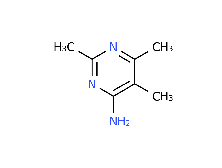 Structure Amb18943834