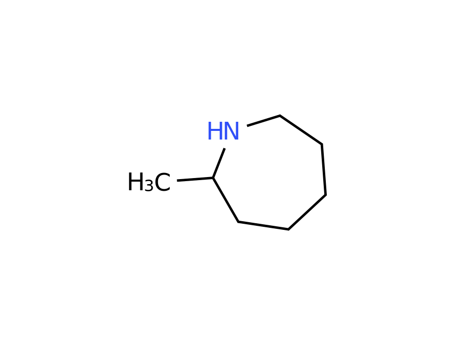 Structure Amb18943961