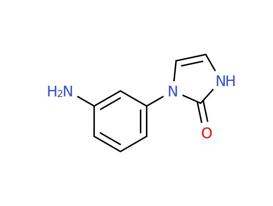 Structure Amb18944028